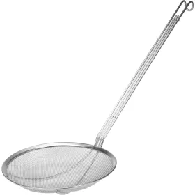 Yato Gastro szűrőkanál inox 260 mm