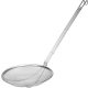 Yato Gastro szűrőkanál inox 260 mm