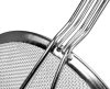 Yato Gastro szűrőkanál inox 260 mm