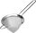 Yato Gastro kínai kúpos szita 120 mm