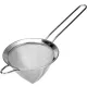 Yato Gastro kínai kúpos szita 120 mm