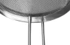 Yato Gastro kínai kúpos szita 160 mm
