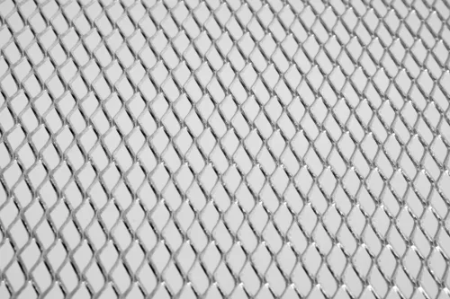 Yato Gastro pizza háló 330 mm