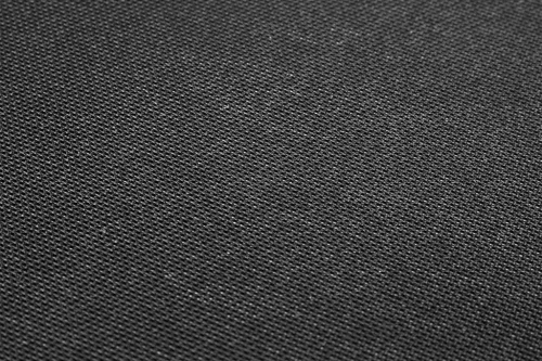 Yato Gastro csúszásgátló pincér tálca, négyszög alakú 515x380 mm