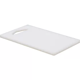 Yato Gastro vágódeszka 250X150x10 mm fehér