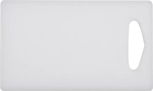 Yato Gastro vágódeszka 250X150x10 mm fehér