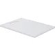 Yato Gastro vágódeszka 300X220x10 mm fehér