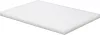 Yato Gastro vágódeszka 350X250x20 mm fehér