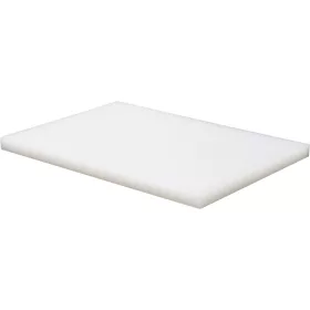 Yato Gastro vágódeszka 350X250x20 mm fehér