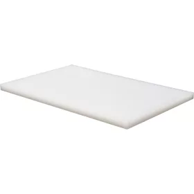 Yato Gastro vágódeszka 440X290x20 mm fehér