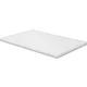 Yato Gastro vágódeszka 440X290x20 mm fehér
