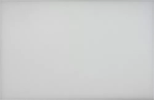 Yato Gastro vágódeszka 440X290x20 mm fehér