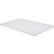 Yato Gastro vágódeszka 500X340x20 mm fehér