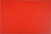 Yato Gastro vágódeszka 450x300x13 mm piros