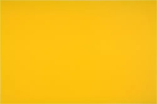 Yato Gastro vágódeszka 450x300x13 mm sárga