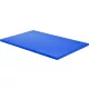 Yato Gastro vágódeszka 450x300x13 mm kék