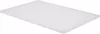 Yato Gastro vágódeszka 450x300x13 mm fehér