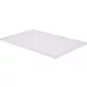 Yato Gastro vágódeszka 450x300x13 mm fehér