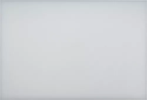 Yato Gastro vágódeszka 450x300x13 mm fehér