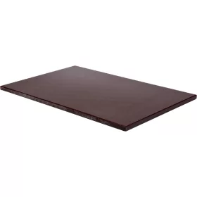 Yato Gastro vágódeszka 450x300x13 mm barna
