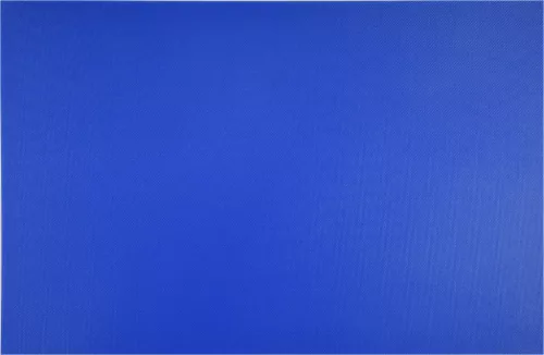 Yato Gastro vágódeszka 600x400x20 mm kék