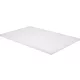 Yato Gastro vágódeszka 600x400x20 mm fehér