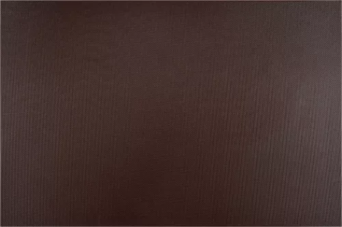 Yato Gastro vágódeszka 600x400x20 mm barna