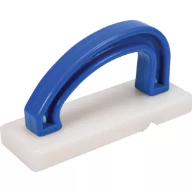 Yato Gastro vágódeszka kaparó