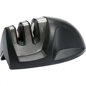 Yato Gastro késélező fém késekhez 2 funkciós