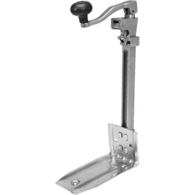 Yato Gastro konzervnyitó