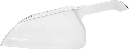 Yato Gastro polikarbonát kanál 1900 ml