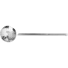 Yato Gastro szűrőkanál 140 mm rozsdamentes acél
