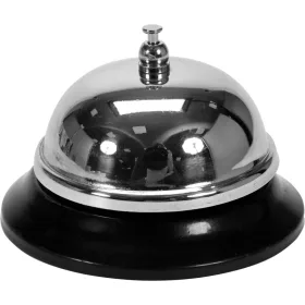 Yato Gastro recepciós csengő 85 mm