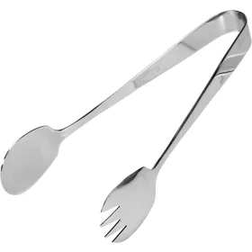 Yato Gastro sült hús fogó 195 mm rozsdamentes acél