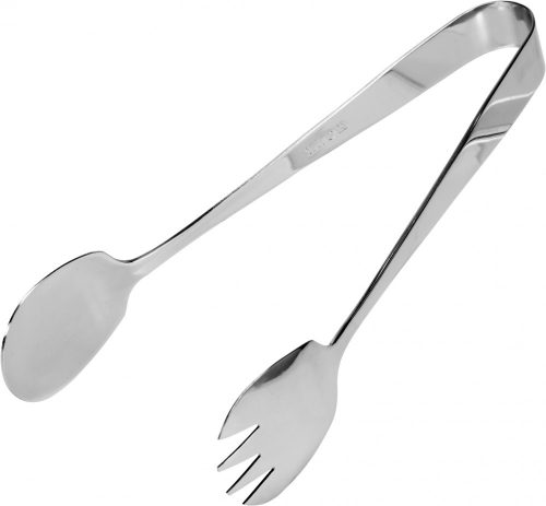 Yato Gastro sült hús fogó 195 mm rozsdamentes acél