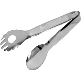 Yato Gastro kenyérfogó 220 mm rozsdamentes acél