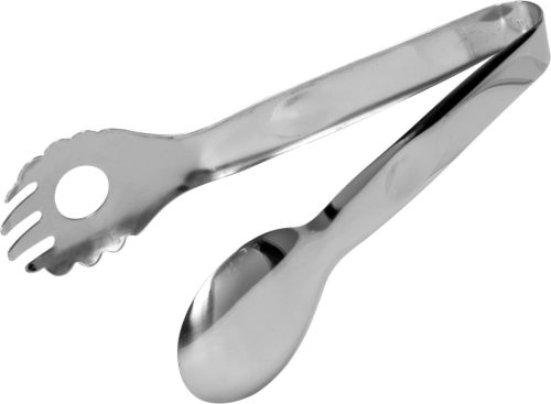 Yato Gastro kenyérfogó 220 mm rozsdamentes acél
