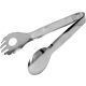 Yato Gastro kenyérfogó 220 mm rozsdamentes acél