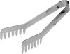 Yato Gastro spagetti fogó 215 mm rozsdamentes acél