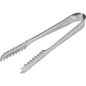 Yato Gastro cukorfogó 150 mm rozsdamentes acél