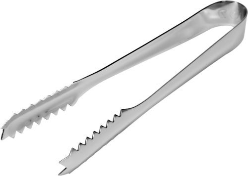 Yato Gastro cukorfogó 150 mm rozsdamentes acél