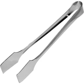 Yato Gastro jégfogó 100 mm rozsdamentes acél