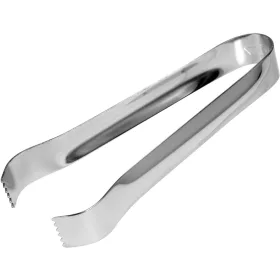 Yato Gastro jégfogó 150 mm rozsdamentes acél