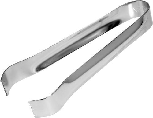 Yato Gastro jégfogó 150 mm rozsdamentes acél