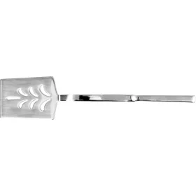 Yato Gastro kiszolgáló spatula 360 mm rozsdamentes acél