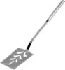 Yato Gastro kiszolgáló spatula 360 mm rozsdamentes acél