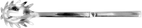 Yato Gastro spagetti kanál 330 mm rozsdamentes acél