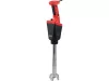 Yato elektromos botmixer 750 W, szénkefementes, 377 mm