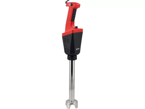 Yato elektromos botmixer 750 W, szénkefementes, 377 mm