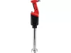 Yato elektromos botmixer 750 W, szénkefementes, 377 mm